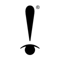 Turner Duckworth logo