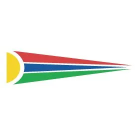 Turner Designs logo