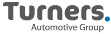 Turners Automotive Group logo
