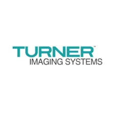 Turner Imaging Systems logo