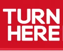 TURNHERE