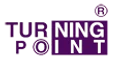 Turning Point Consultants logo