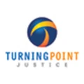 Turning Point Justice logo