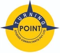 Turning Point Studies Consultants