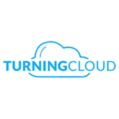 Turning Cloud