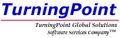 TurningPoint Global Solutions