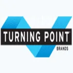 Turning Point Brands logo