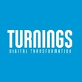 Turnings Consultancy Services