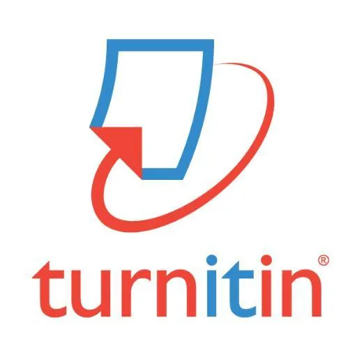Turnitin logo