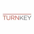 Turnkey Consulting logo