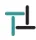 Turnkey Tech Solutions