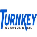Turnkey Technologies logo