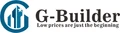 Turnkeycasa logo