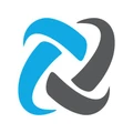 Turnkeytown logo
