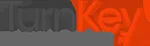TurnKeyVR logo