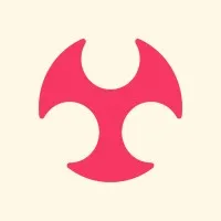 Turno logo