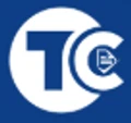 Turnover Center