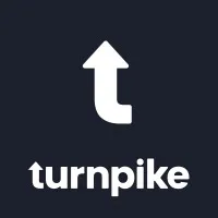Turnpike Group logo