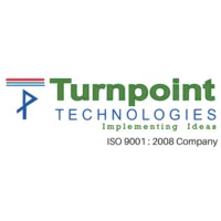 Turnpoint Technologies