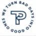 Turnpoint Services logo