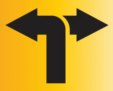 TurnSignl logo