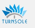 Turnsole logo