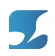 Turnstone logo