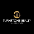 Turnstone Realty