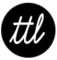 Turntable Lab logo