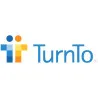 TurnTo Networks logo