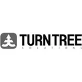 TurnTree Solutions logo