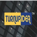 Turnup Idea