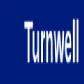 Turnwell Engineers