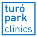 Turo Park Clinics logo