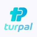 turpal logo