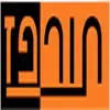 Turpaz Perfume and Flavor Extracts logo