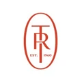 Turpin Realtors logo