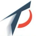 Turpy Mobile Apps