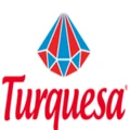 Turquesa logo