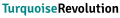 Turquoise Revolution logo
