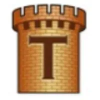 Turret Labs