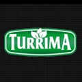 Turrima