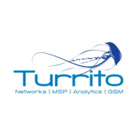 Turrito logo