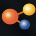 Turs Biotech logo