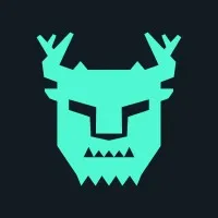 Turso logo