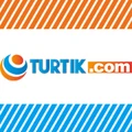 Turtik