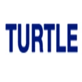 Turtle Pharma