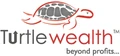 Turtle Wealth