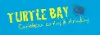 Turtle Bay Restaurants logo