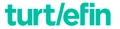 Turtlefin logo